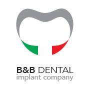 dental implant brand in India