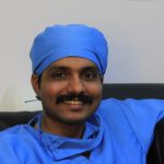 Oral maxillofacial surgeon and implantologist India, Chennai